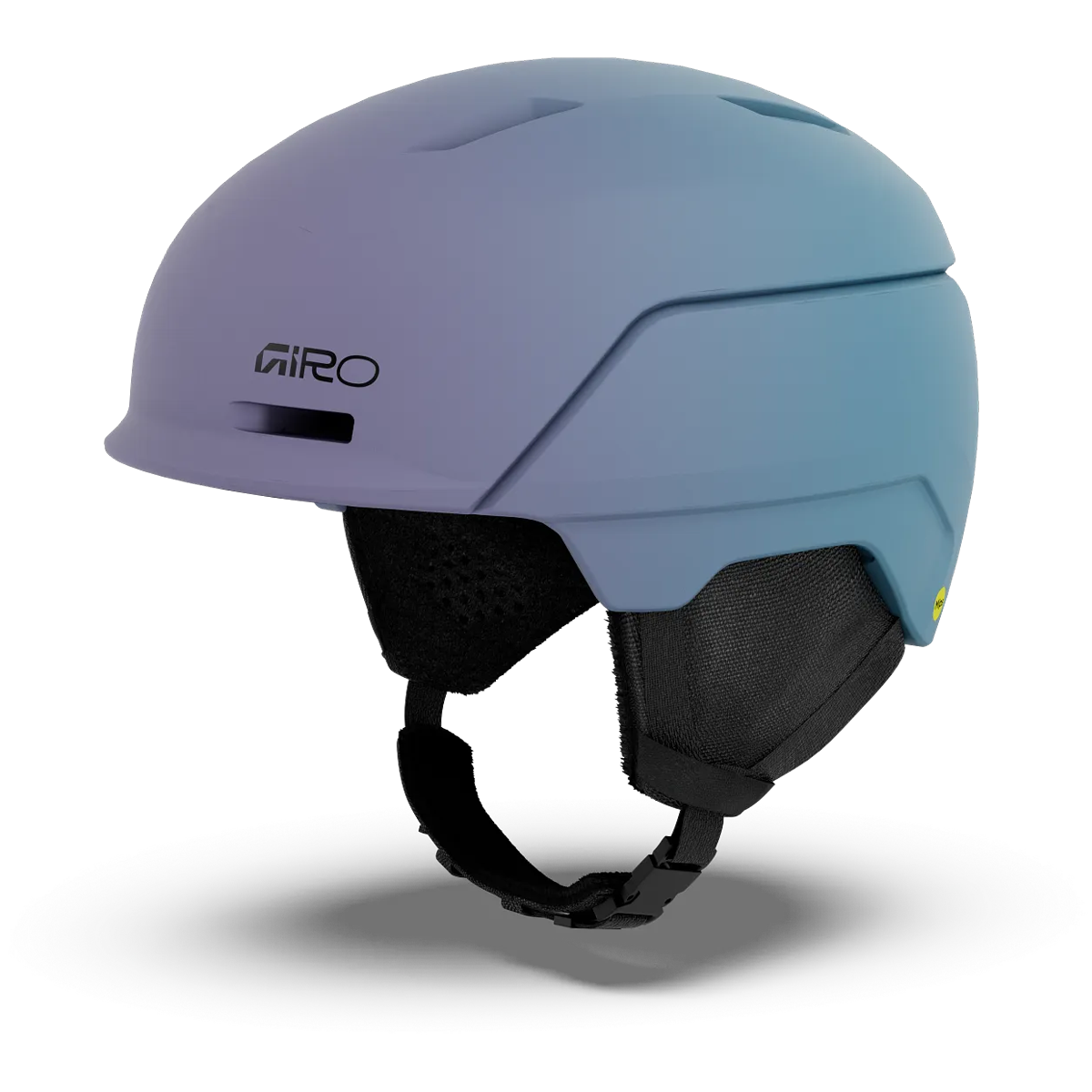 Youth Neo MIPS JR II alternate view