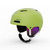 Fluorescent Green