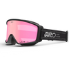 Black Stacked + Infrared Photochromic