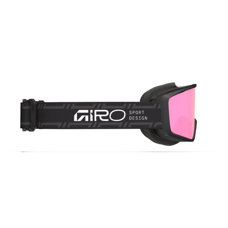Index 2.0, Giro Index 2.0 right facing side view