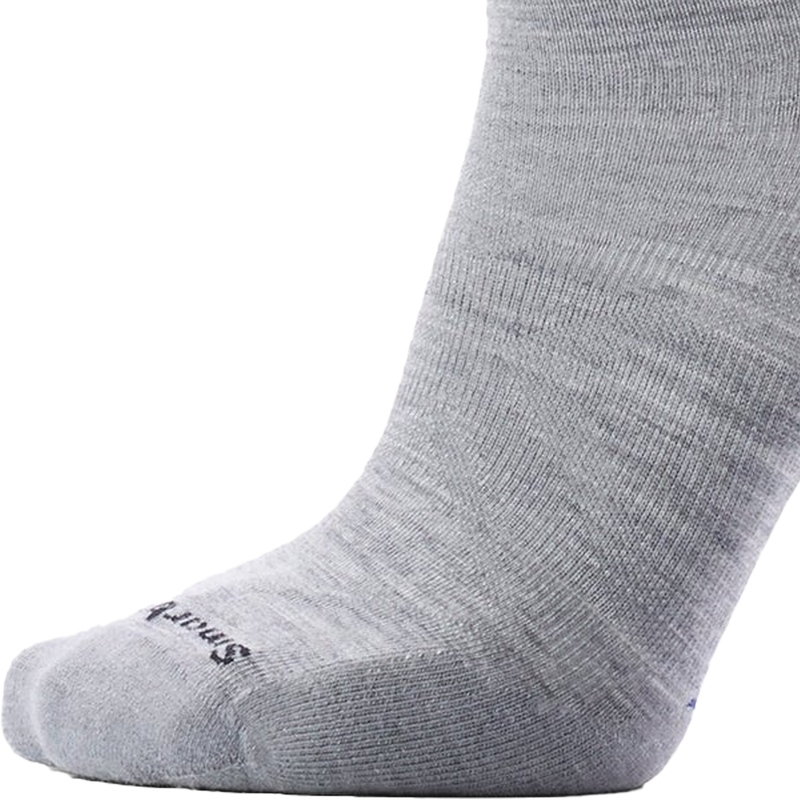 Run Targeted Cushion Horizons Crew, Smartwool Run Targeted Cushion Horizons Crew Toe