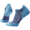 P43-Nightfall Blue