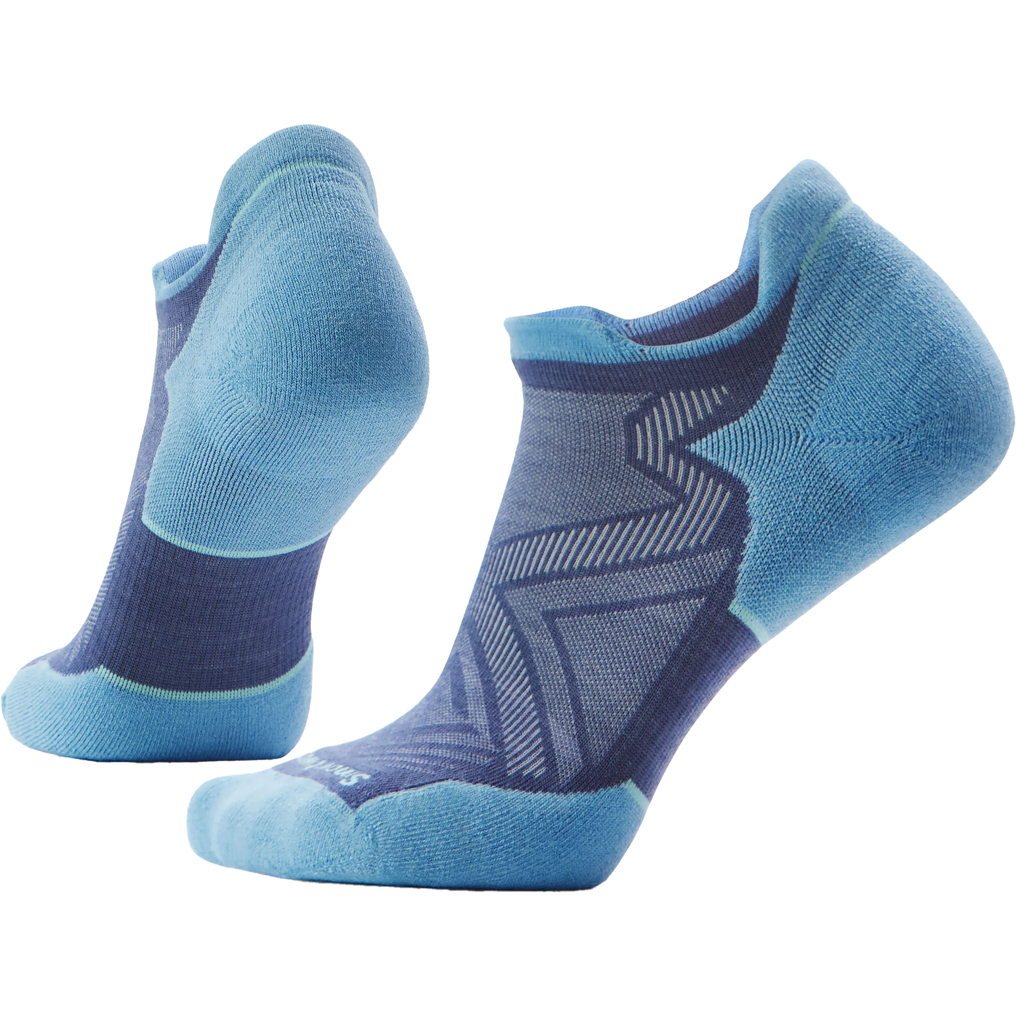 Women's Run Targeted Cushion Low Ankle alternate view