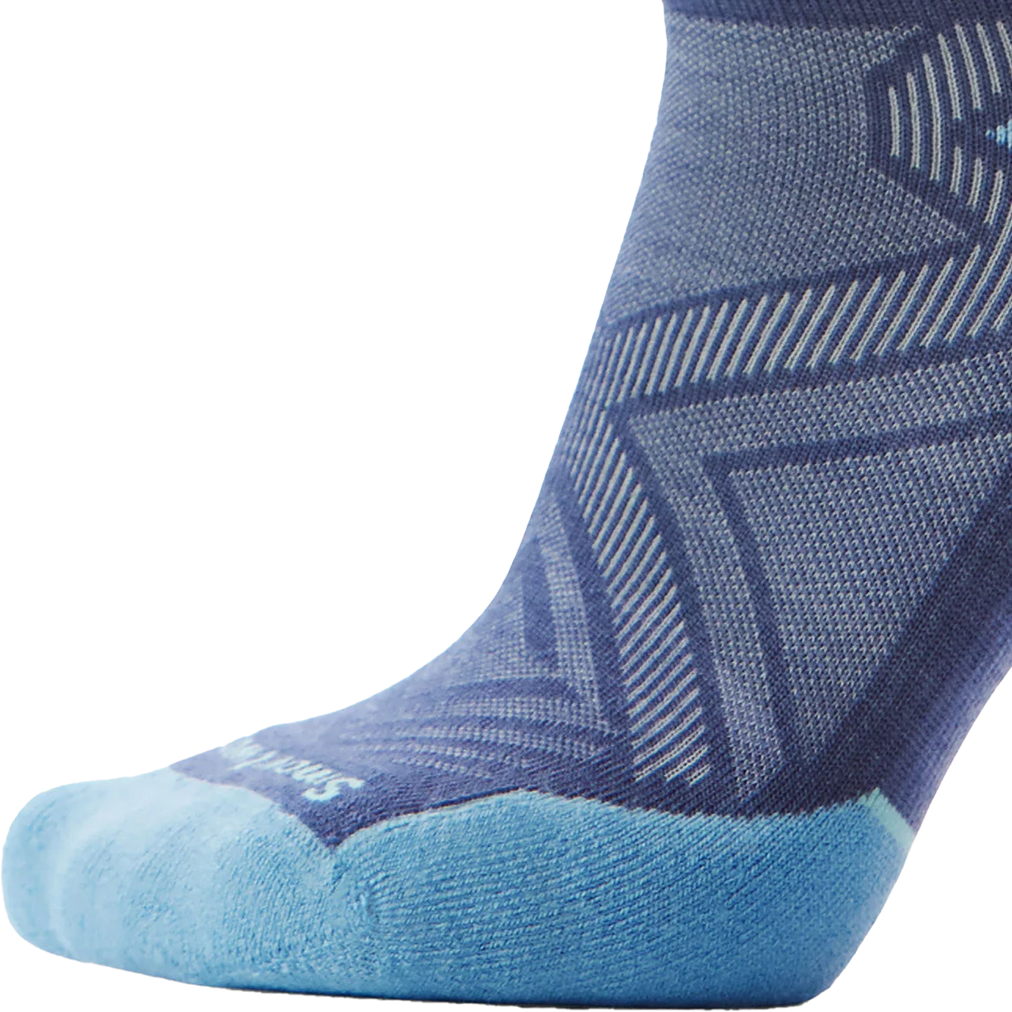 Women's Run Targeted Cushion Low Ankle alternate view