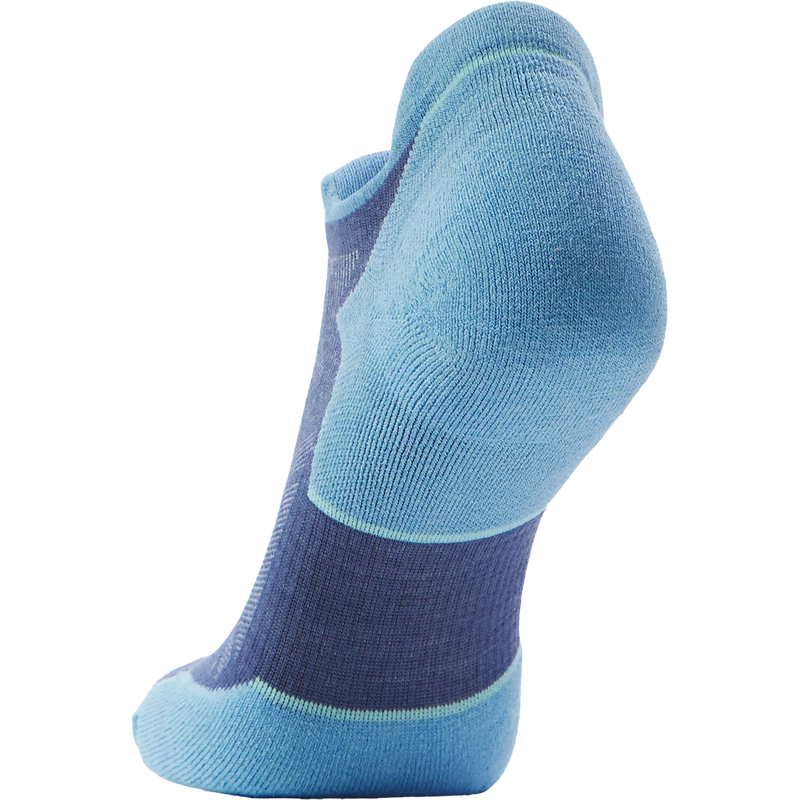 Women's Run Targeted Cushion Low Ankle, Smartwool Women's Run Targeted Cushion Low Bank
