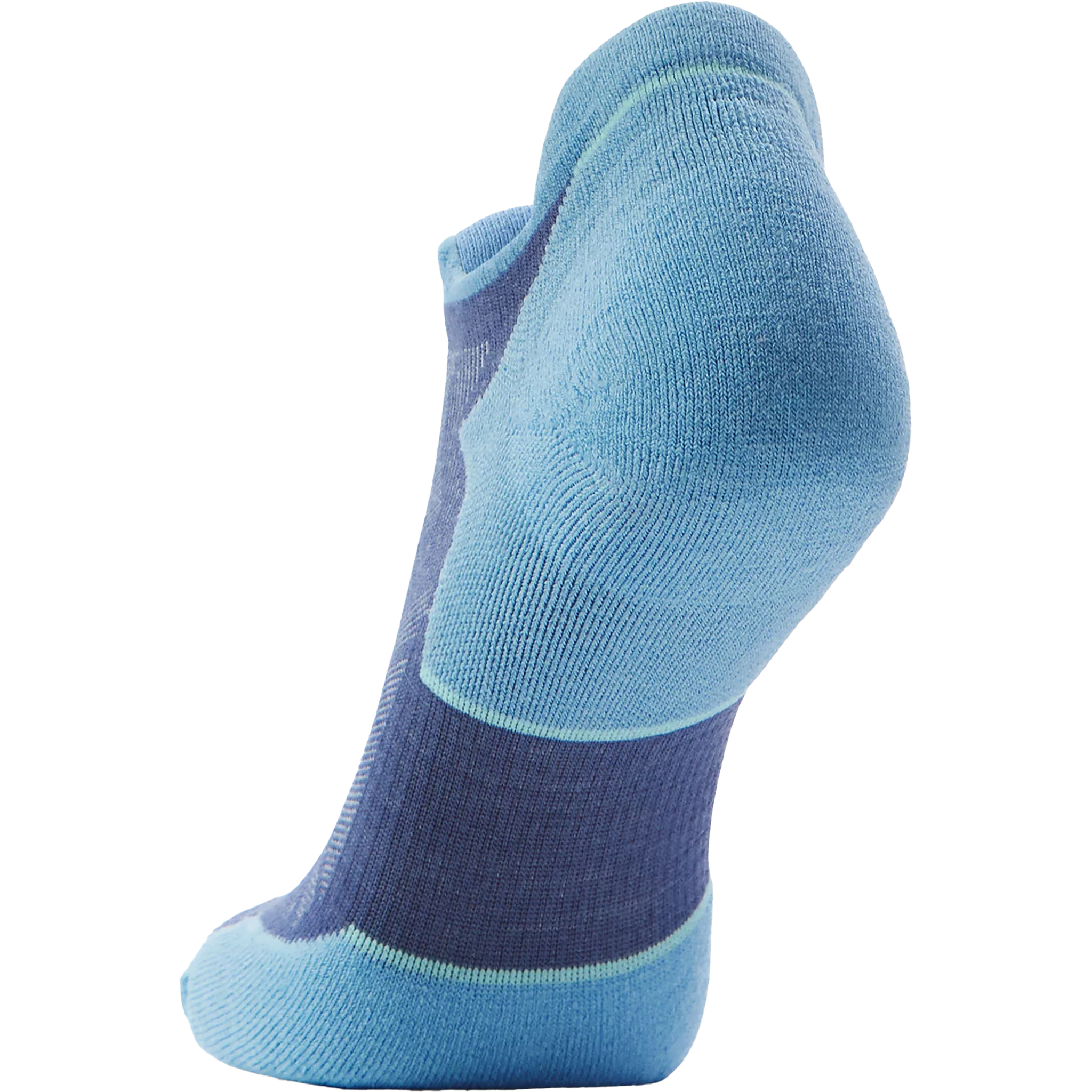 Women's Run Targeted Cushion Low Ankle alternate view