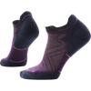 R59-Purple Iris/Charcoal