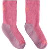 N71-Garden Pink