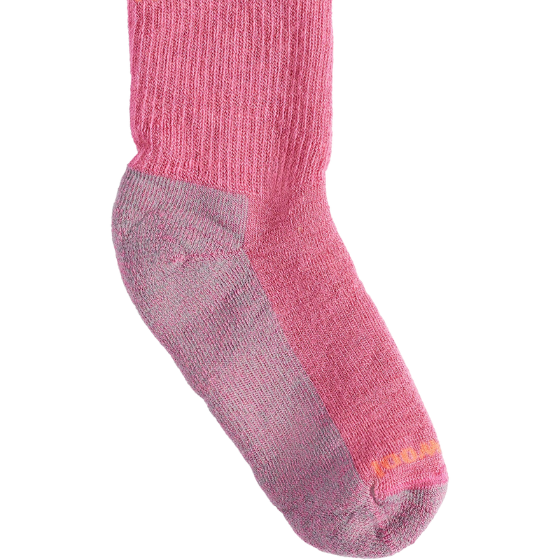 Youth Kids Full Cushion Crew, Smartwool Youth Kids Full Cushion Crew Sole