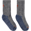 052-Medium Gray