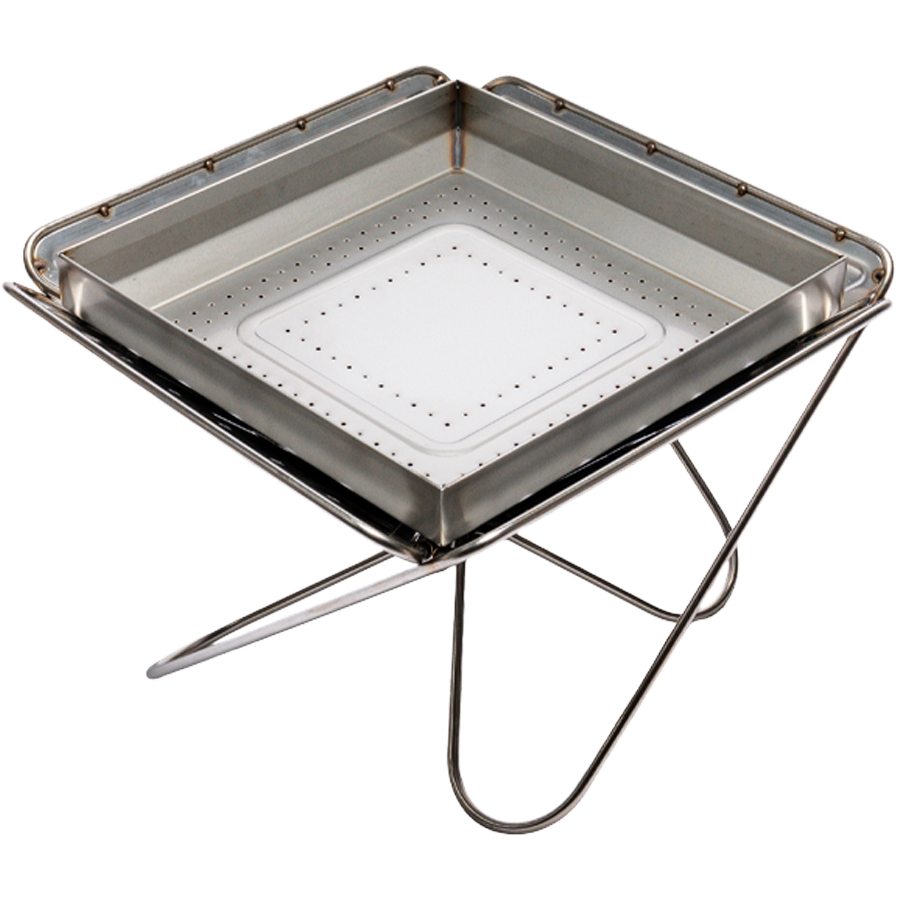 Takibi Propane Insert alternate view