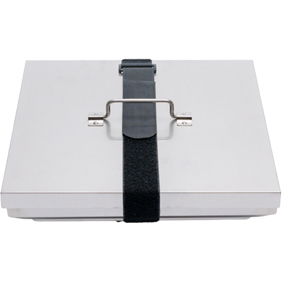 Takibi Propane Insert alternate view