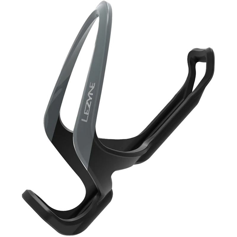 Matrix Team Bottle Cage, Featured Image