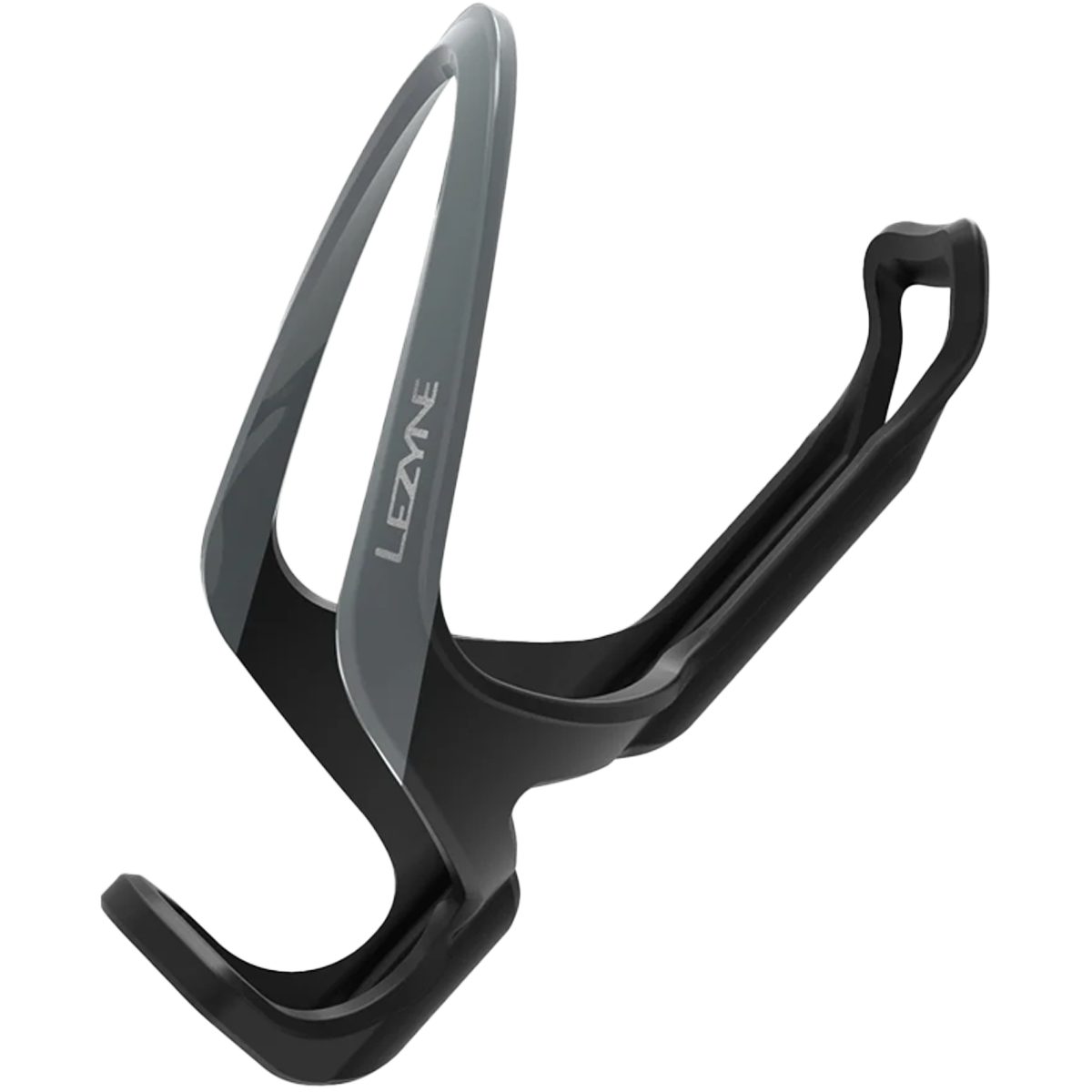 Matrix Team Bottle Cage alternate view