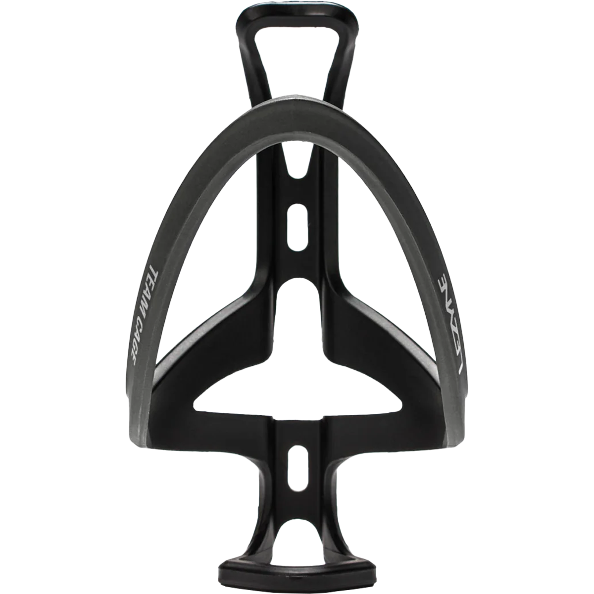 Matrix Team Bottle Cage alternate view