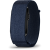 Garmin Cirqa Smart Band in Captain Blue