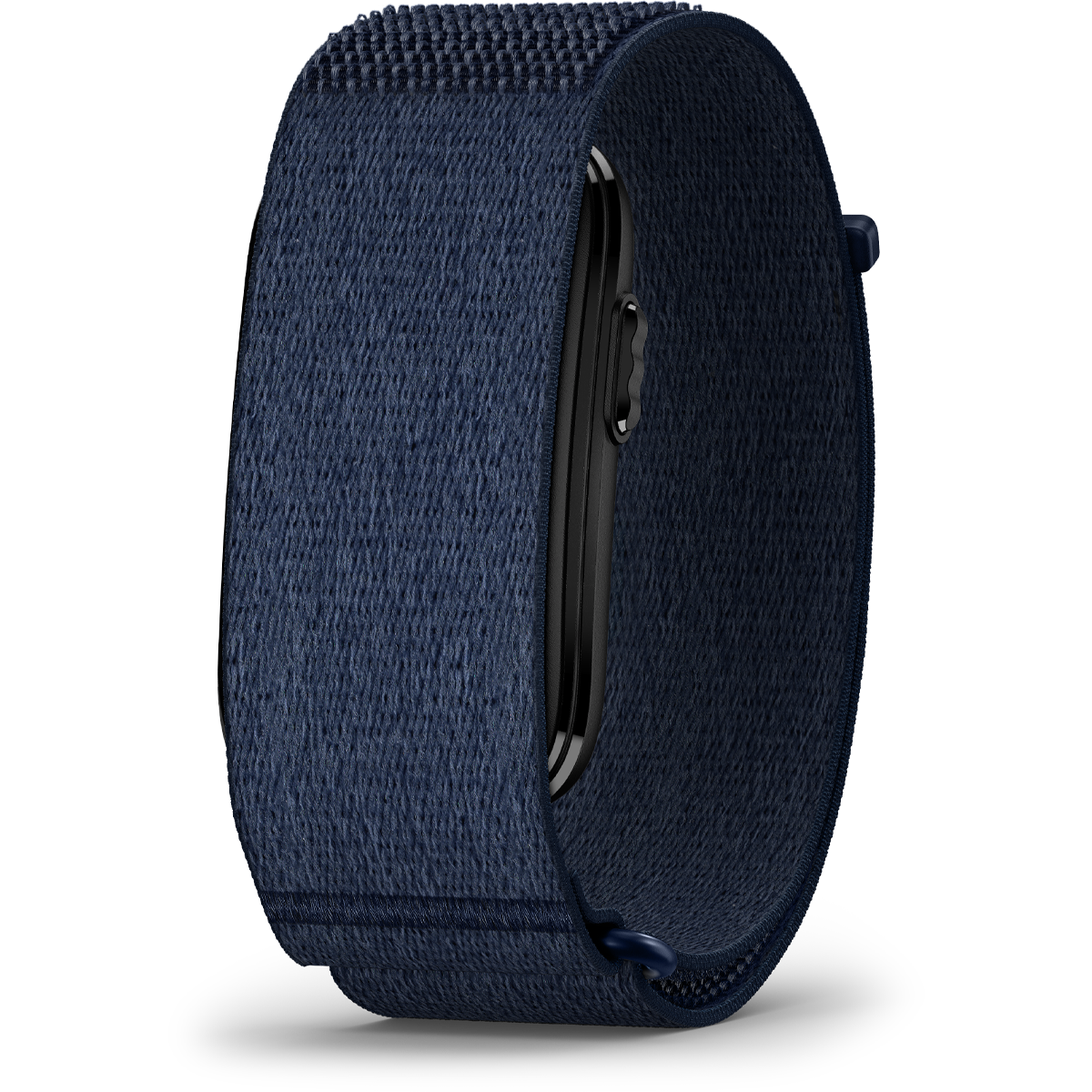 Garmin Cirqa Smart Band in Captain Blue