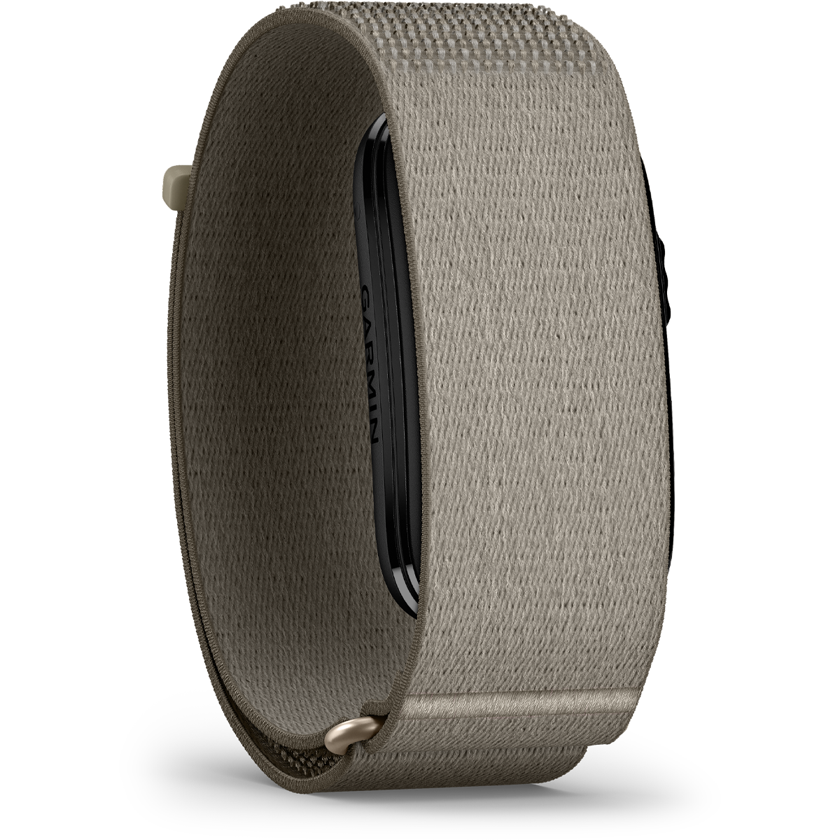 Cirqa Smart Band alternate view