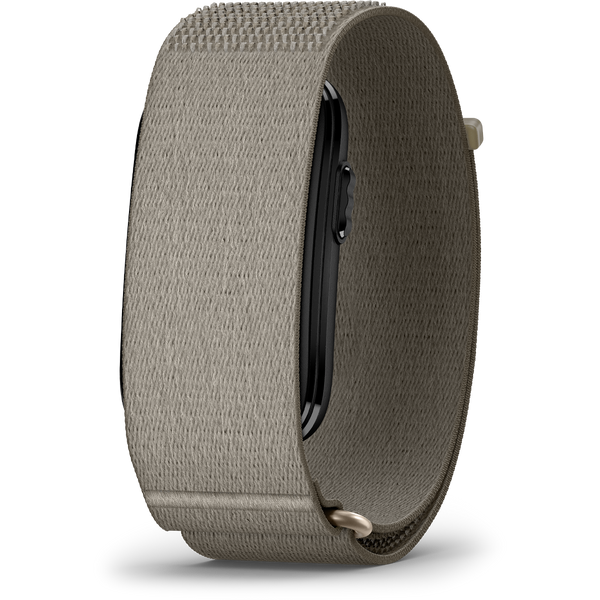 Garmin Cirqa Smart Band