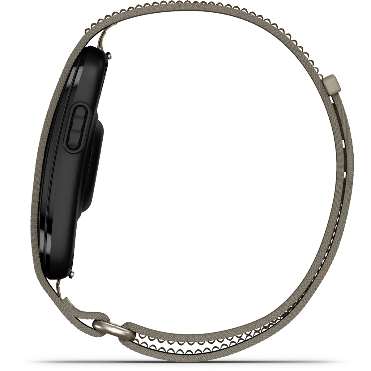 Cirqa Smart Band alternate view