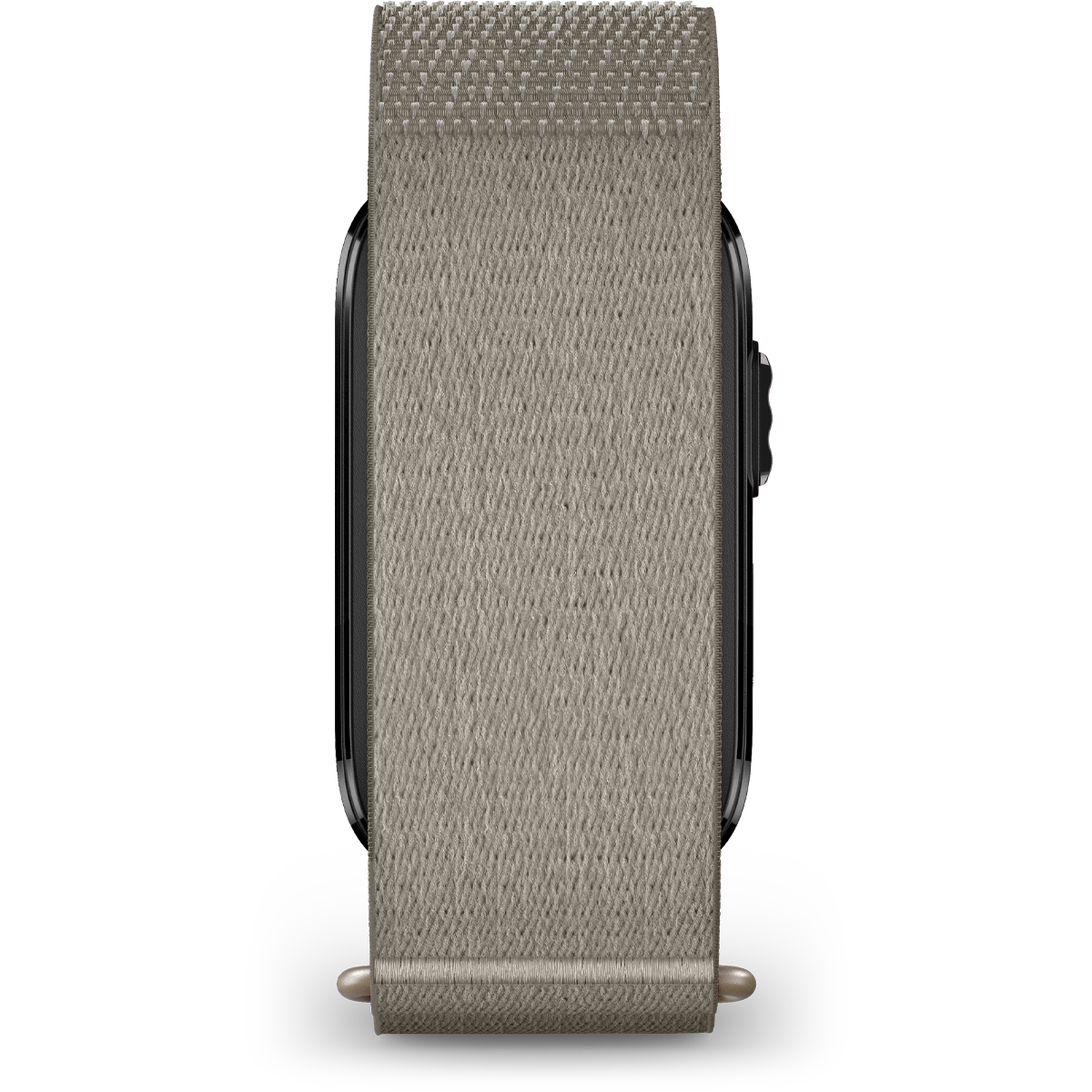 Cirqa Smart Band alternate view