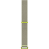 Citron