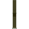 Dark Olive