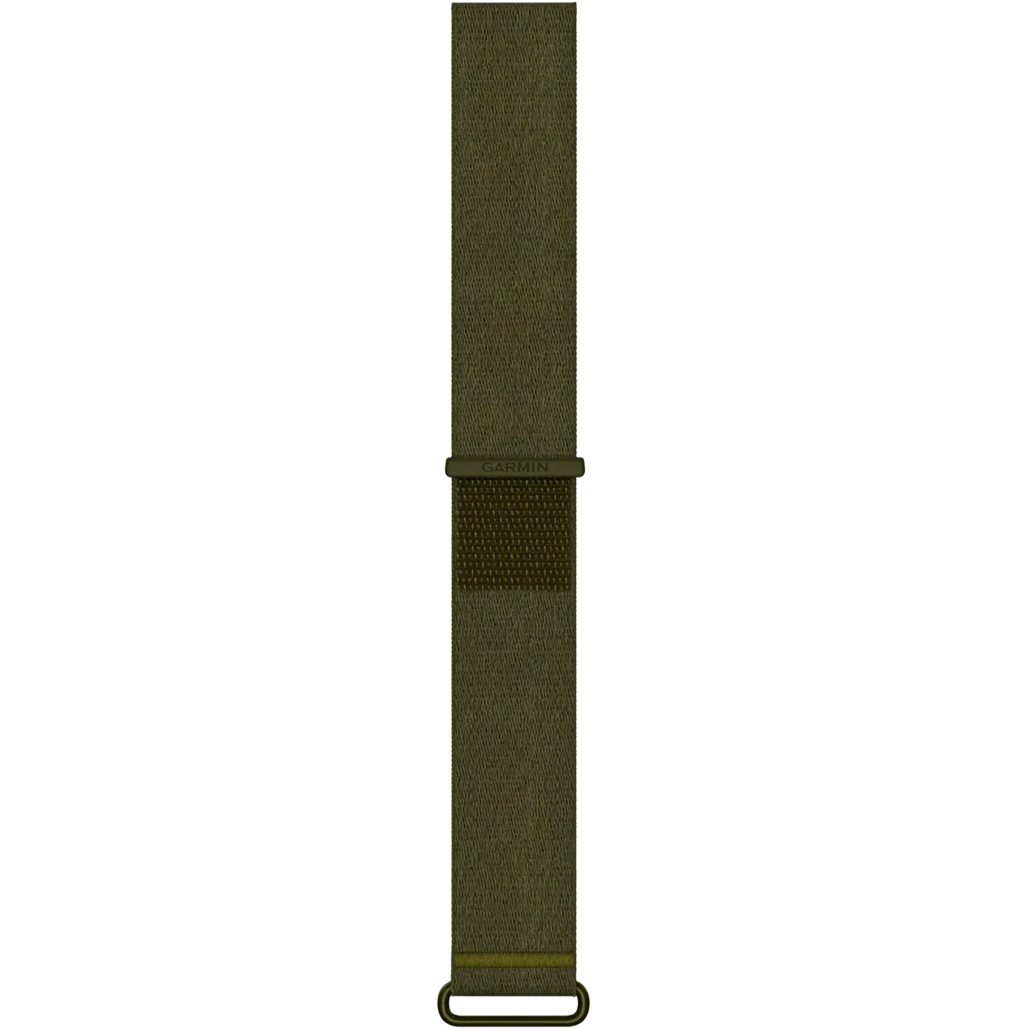 Cirqa Replacement Band alternate view