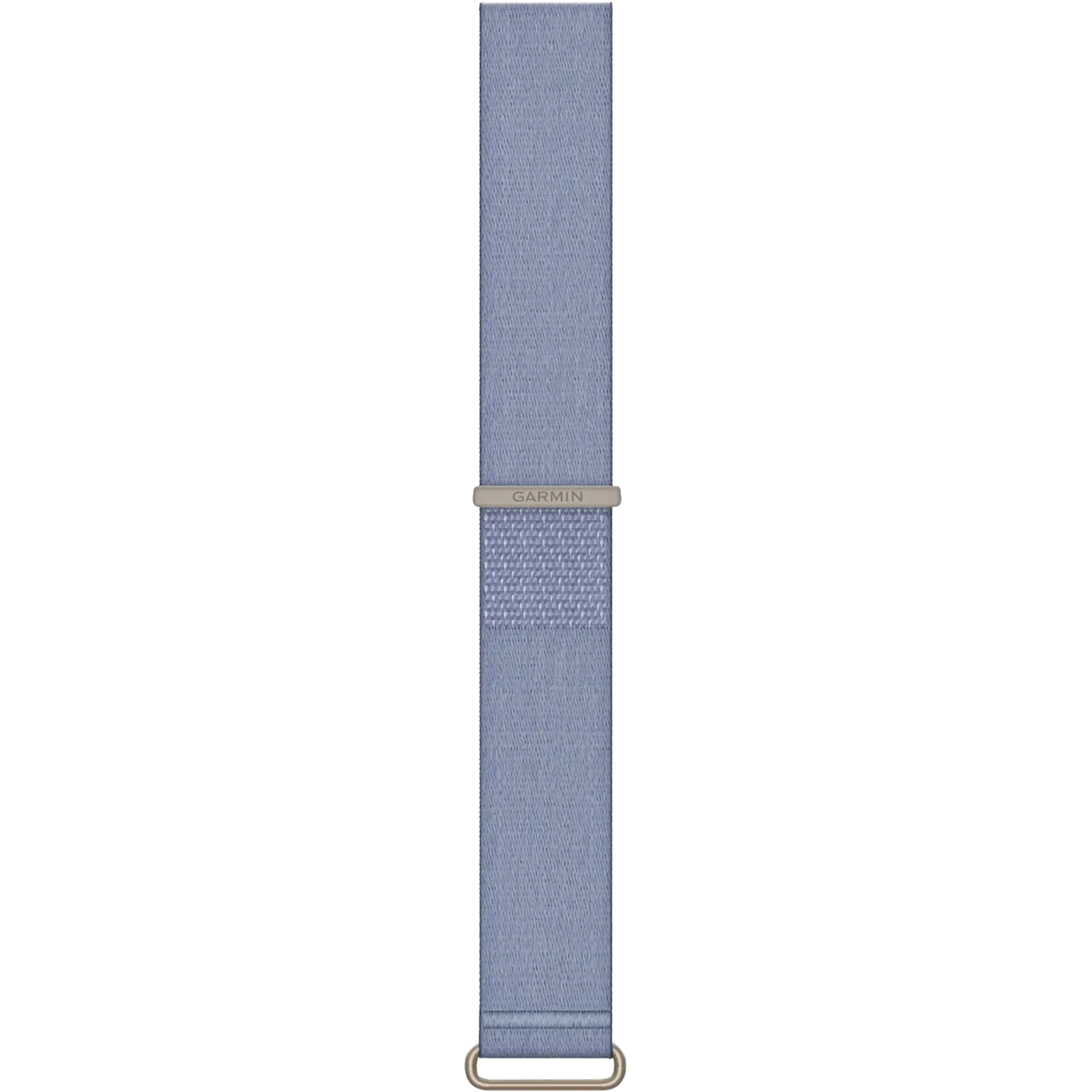 Cirqa Replacement Band alternate view