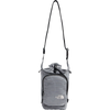 The North Face Never Stop Bucket Bag in Cumulus Cloud
