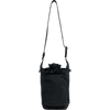 The North Face Never Stop Bucket Bag in TNF Black