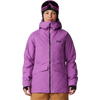 537-Lilac Glow