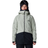 341-White Sage/Black