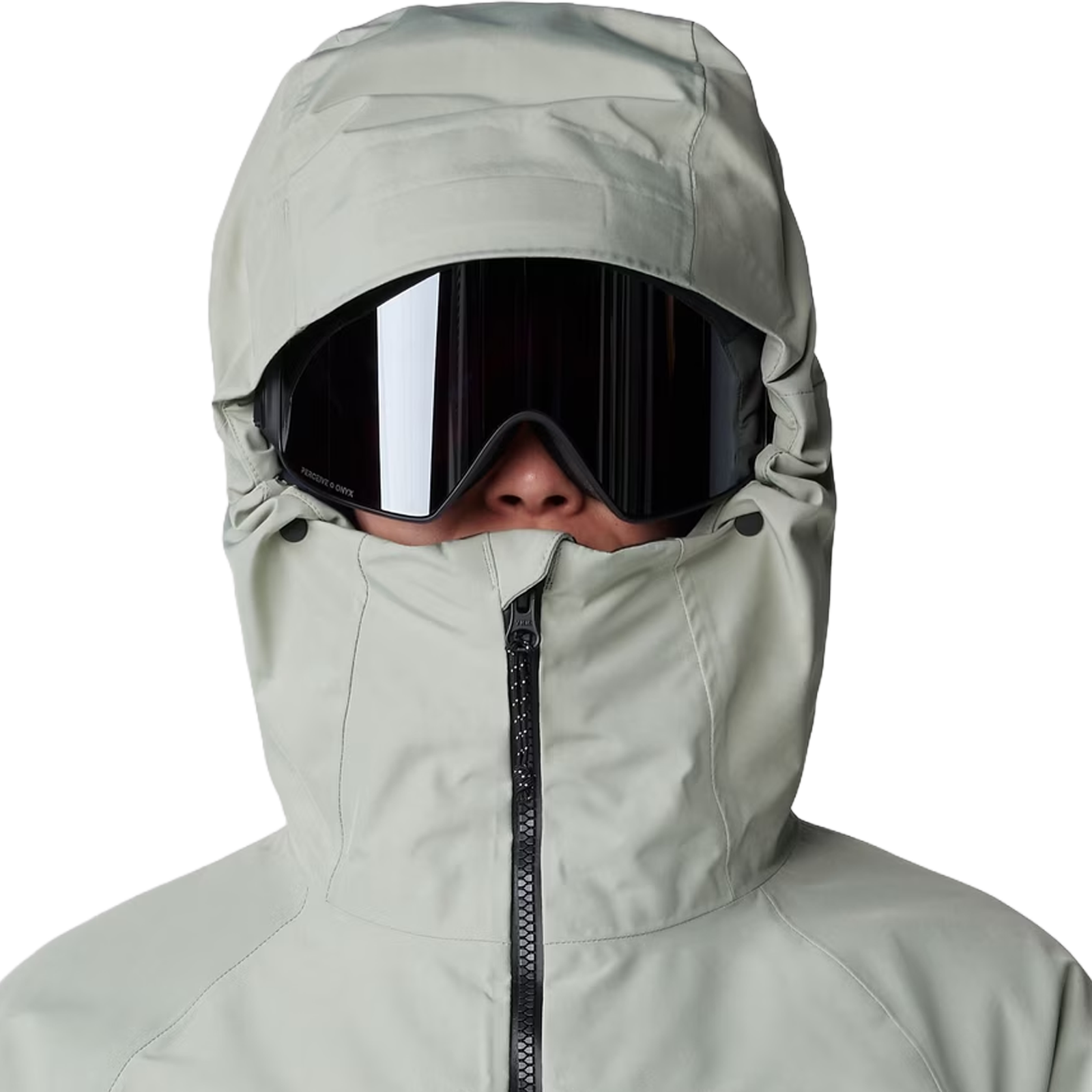 Women's Cloud Bank GORE-TEX Jacket alternate view