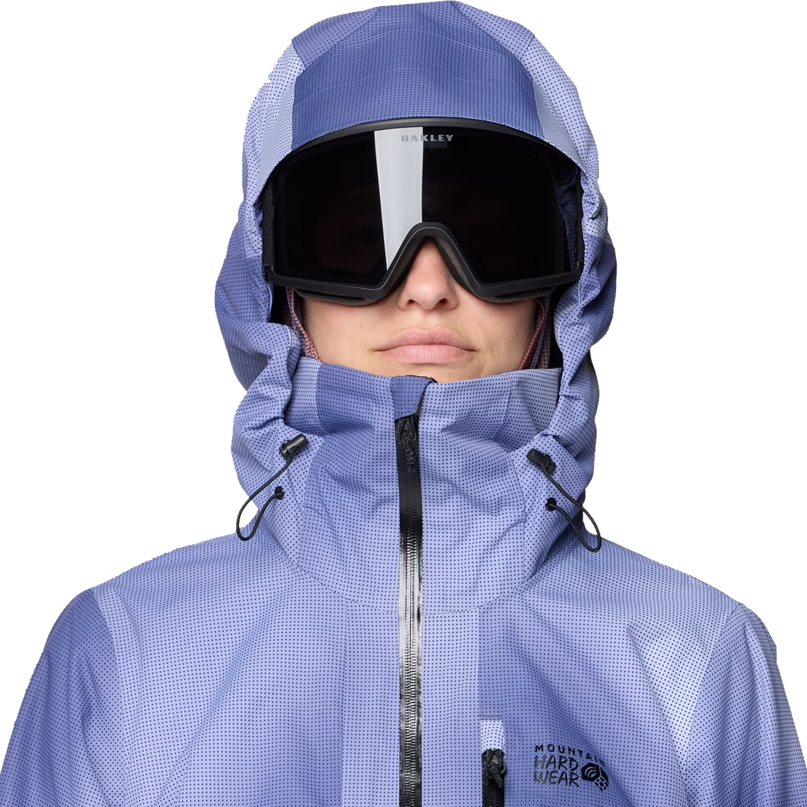 Women's Firefall Insulated Parka alternate view