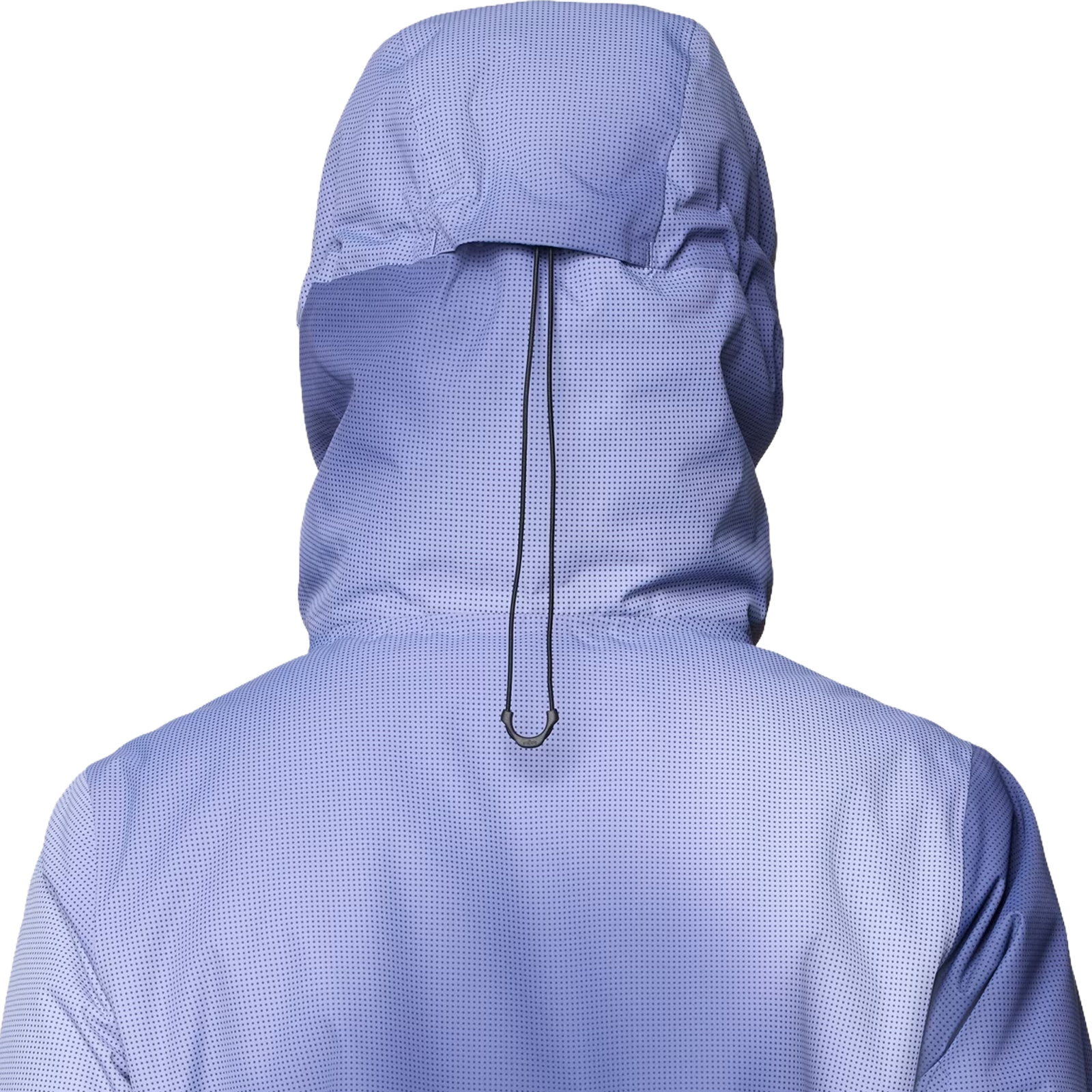 Women's Firefall Insulated Parka alternate view