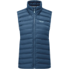 TMB-Tempest Blue