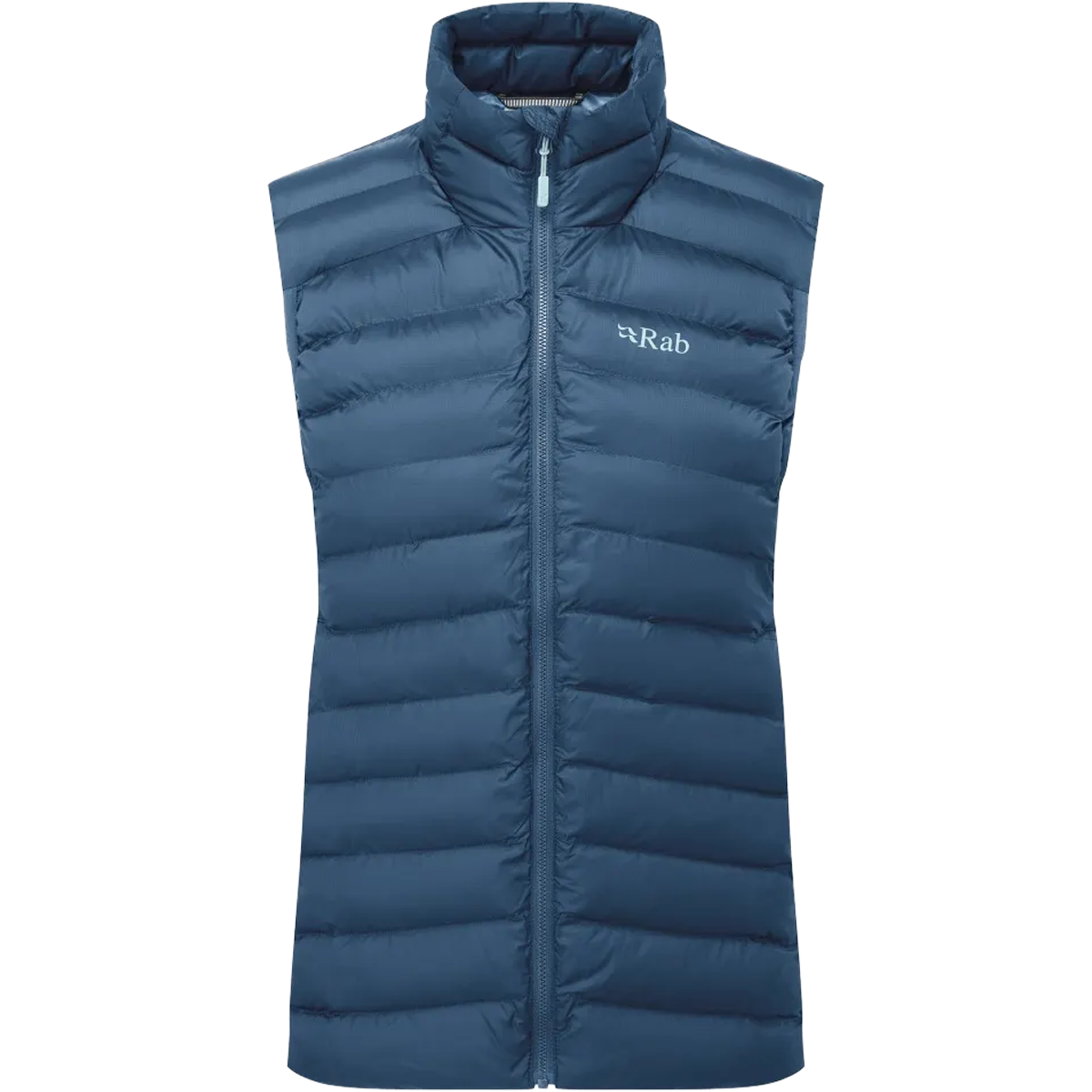 Women's Cirrus Vest alternate view