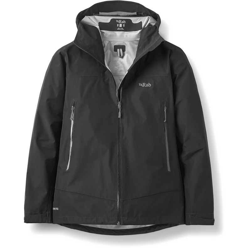 Women's Namche GTX Jacket, Featured Image