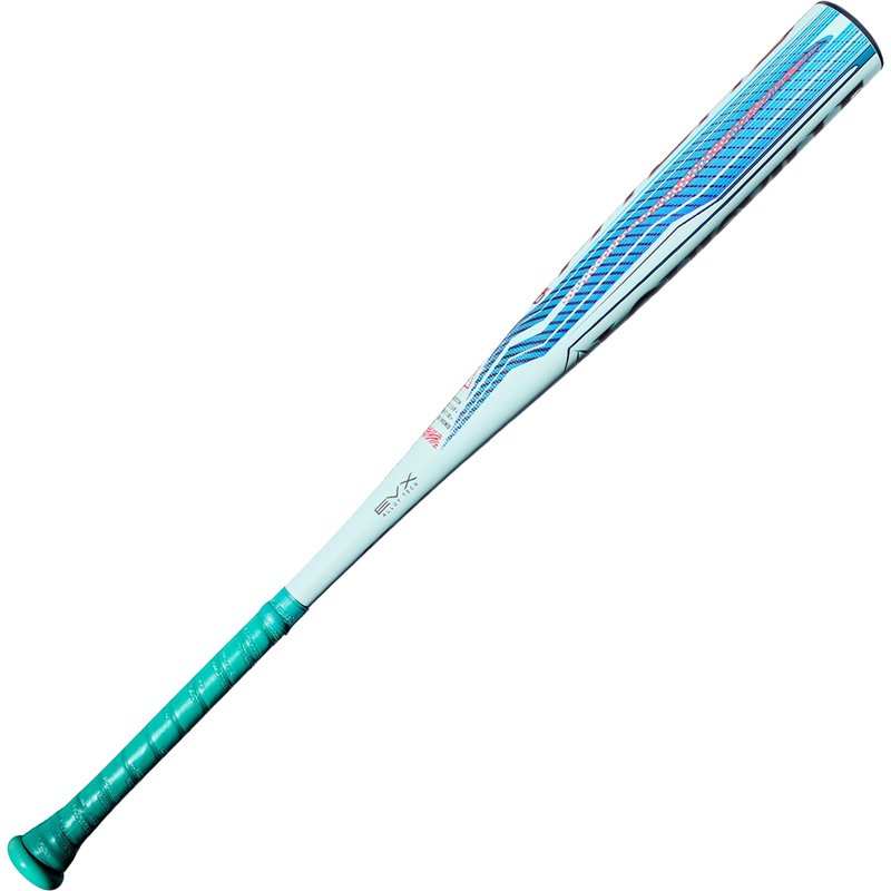 Atlas 2.0 BBCOR -3, Louiseville Slugger Atlas 2.0 BBCOR -3 in multi angled view