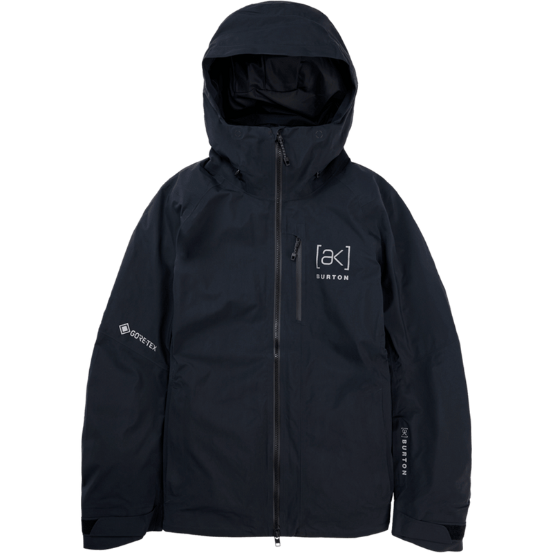 Women's AK Upshift GORE-TEX 2L Jacket, Featured Image