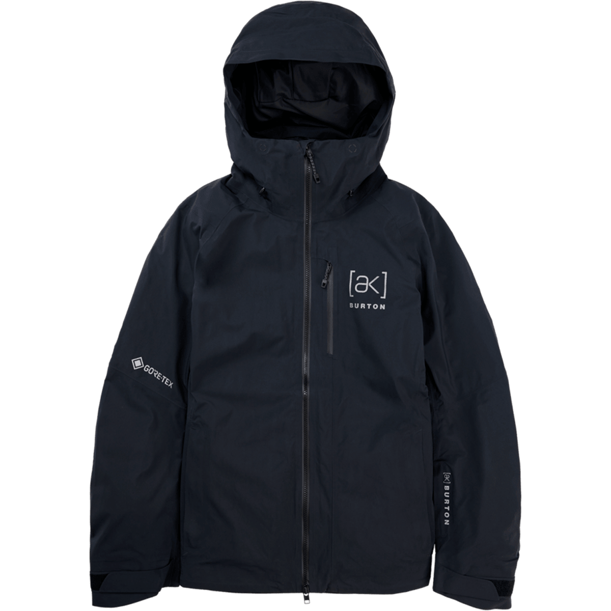 Women's AK Upshift GORE-TEX 2L Jacket alternate view