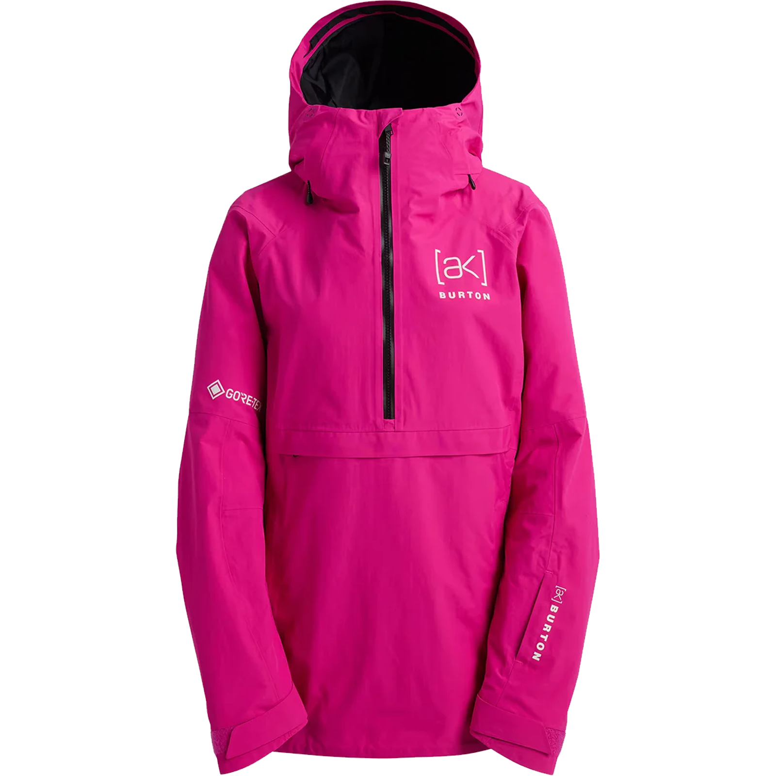 Women's AK Kimmy GORE-TEX 2L Anorak alternate view