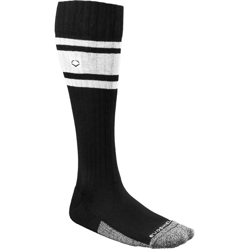 OTC Pro-SRZ Striped 2.0 Sock, Featured Image