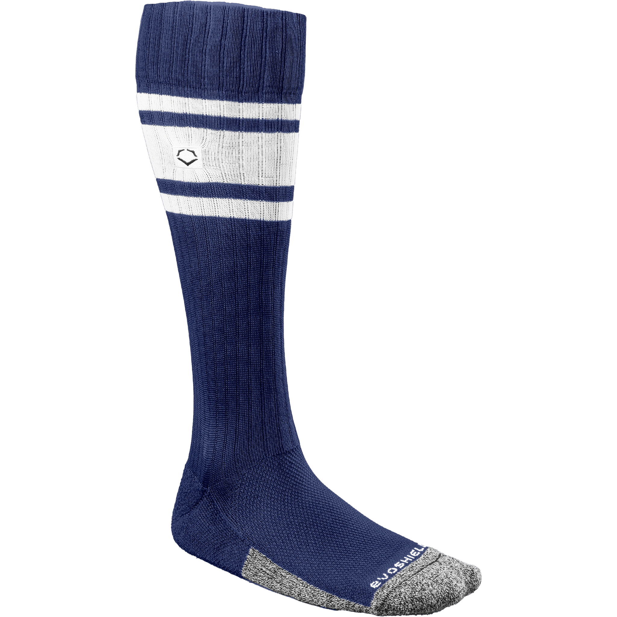 OTC Pro-SRZ Striped 2.0 Sock alternate view