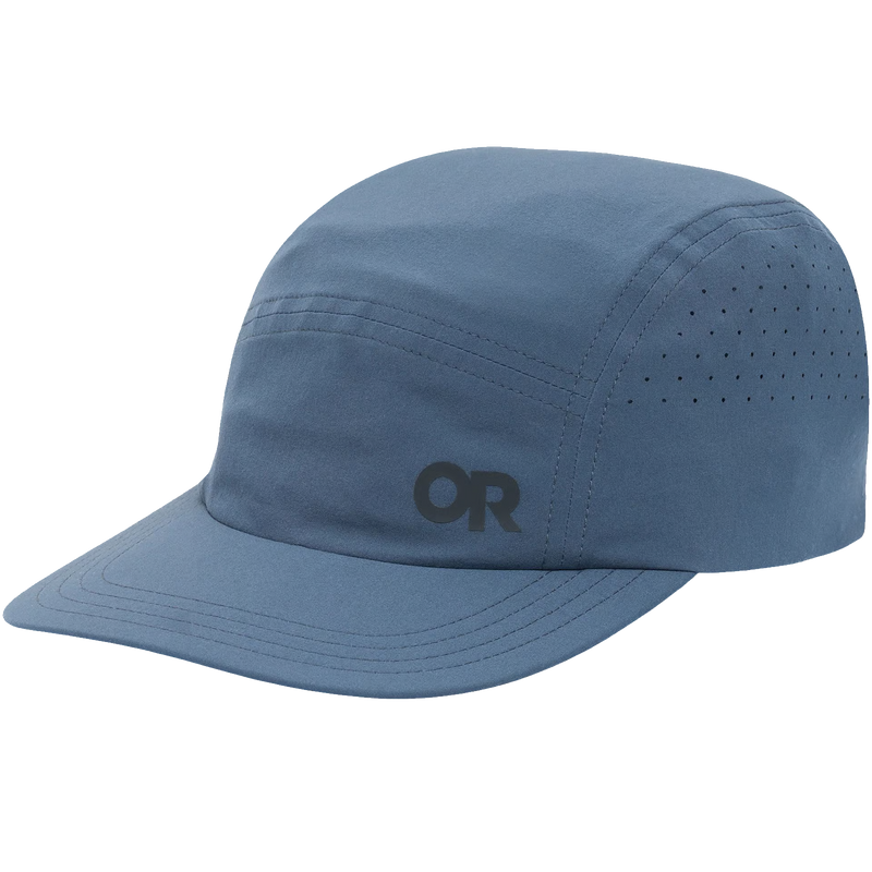 Swift Lite Tech Cap, Featured Image