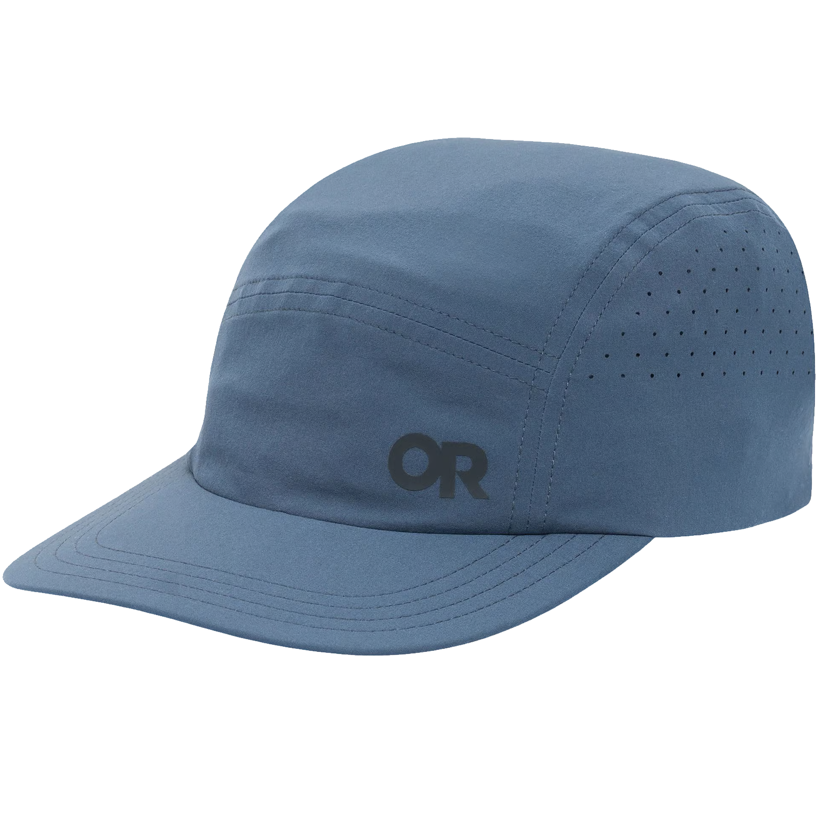 Swift Lite Tech Cap alternate view