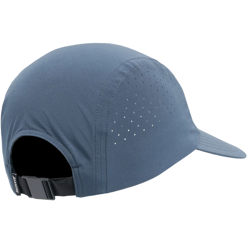 Swift Lite Tech Cap, Outdoor Research Swift Lite Tech Cap back