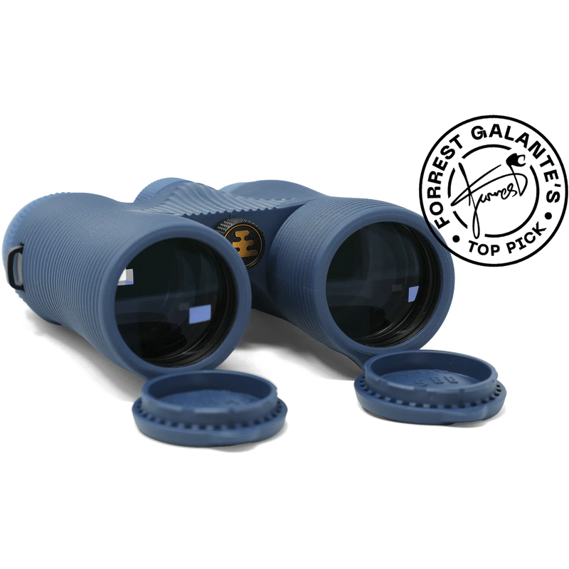 Field Issue 8x42 Waterproof Binoculars, Featured Image
