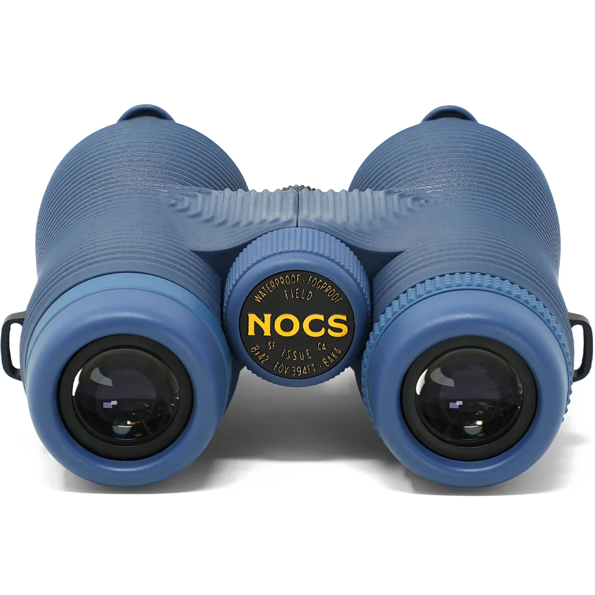Field Issue 8x42 Waterproof Binoculars alternate view